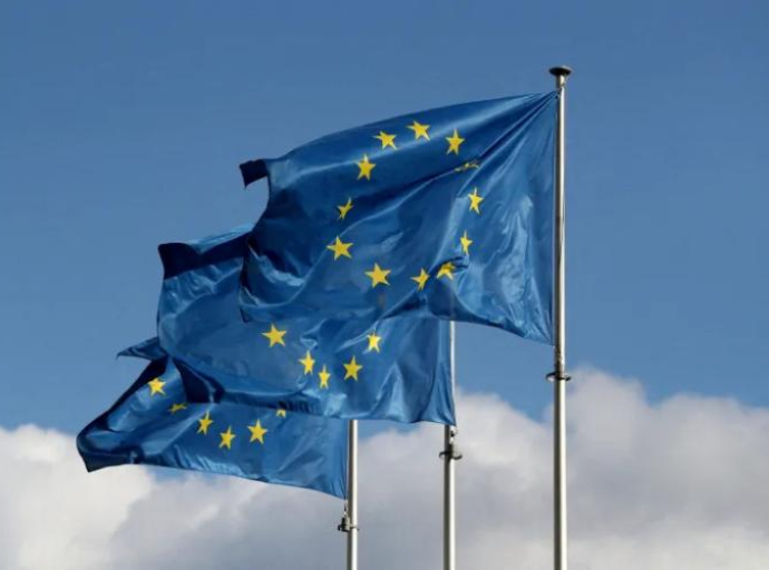 FA: Razlozi za i protiv proširenja Evropske unije